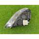 Фара (оптика) AUDI Q7 4L 2014 3.0 TFSi CTWB 4L0941029AK