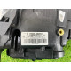 Фара (оптика) AUDI Q7 4L 2014 3.0 TFSi CTWB 4L0941029AK