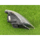 Фара (оптика) AUDI Q7 4L 2007 3.6 4L0941029F