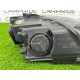 Фара (оптика) AUDI Q7 4L 2007 3.6 4L0941029F