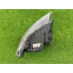 Фара (оптика) AUDI Q7 4L 2007 3.6 4L0941029F