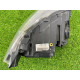 Фара (оптика) AUDI Q7 4L 2007 3.6 4L0941029F
