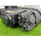 Фара (оптика) AUDI Q7 4L 2007 3.6 4L0941029F