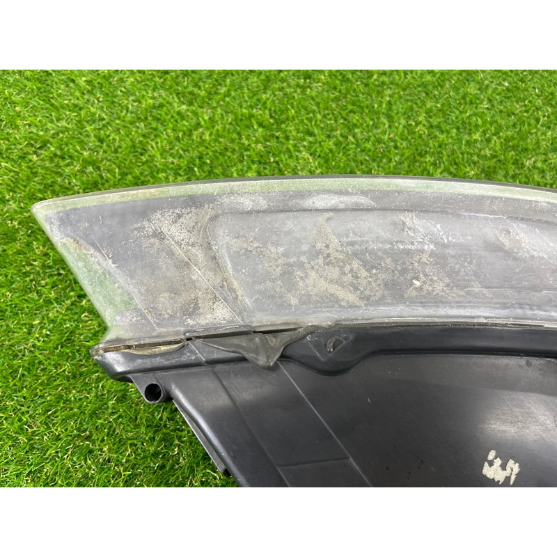 Фара (оптика) AUDI Q7 4L 2007 3.6 4L0941029F