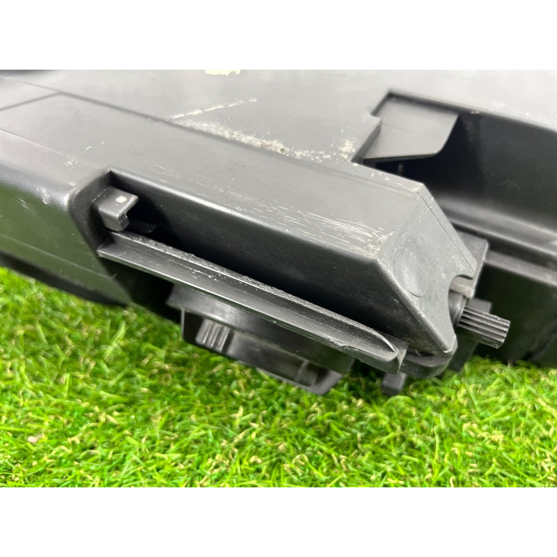 Фара (оптика) AUDI Q7 4L 2007 3.6 4L0941029F