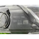 Фара (оптика) AUDI Q7 4L 2007 3.6 4L0941029F
