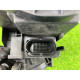 Фара (оптика) AUDI Q7 4L 2007 3.6 4L0941029F