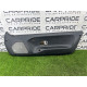 Дверная карта (салон) LAND ROVER FREELANDER L314 1999 1.8B AWR5102LPR