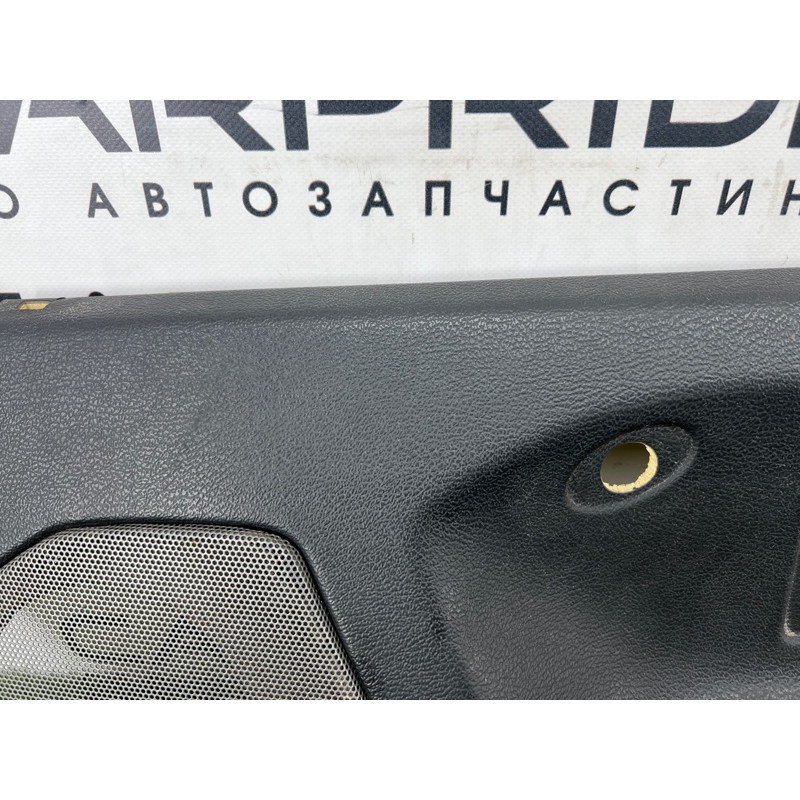 Дверная карта (салон) LAND ROVER FREELANDER L314 1999 1.8B AWR5102LPR