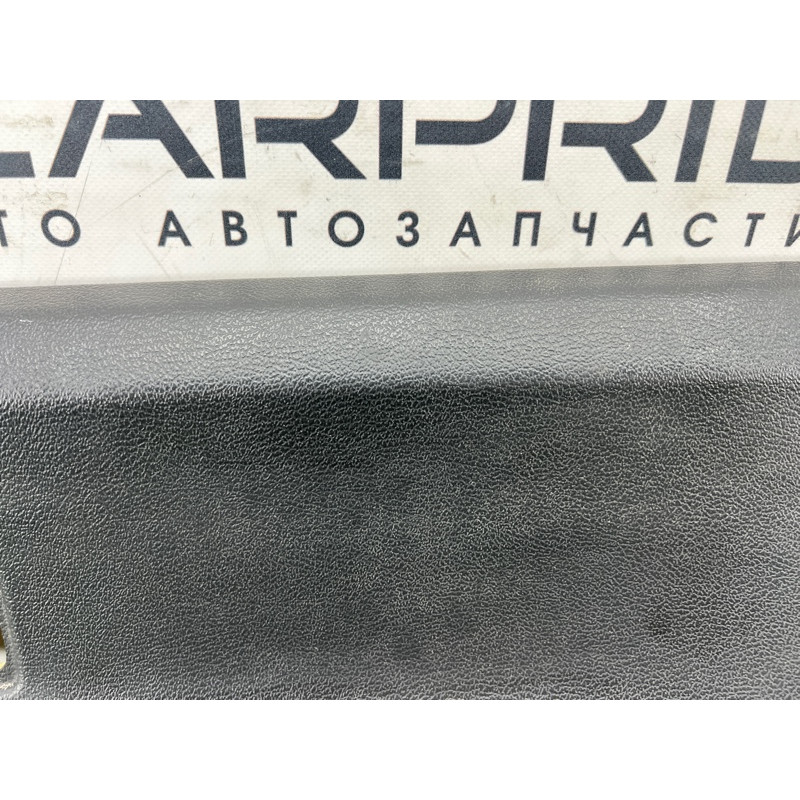 Дверная карта (салон) LAND ROVER FREELANDER L314 1999 1.8B AWR5102LPR