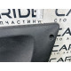 Дверная карта (салон) LAND ROVER FREELANDER L314 1999 1.8B AWR5102LPR