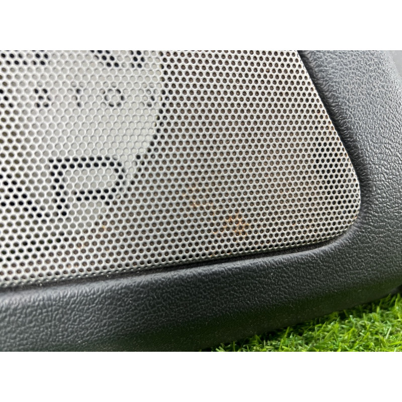 Дверная карта (салон) LAND ROVER FREELANDER L314 1999 1.8B AWR5102LPR