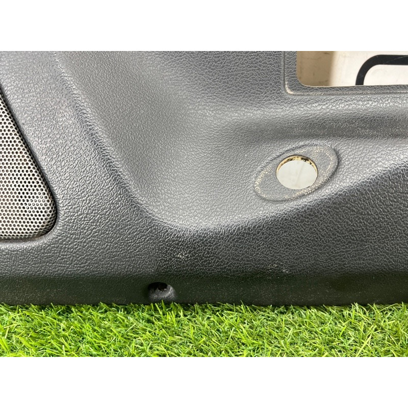 Дверная карта (салон) LAND ROVER FREELANDER L314 1999 1.8B AWR5102LPR