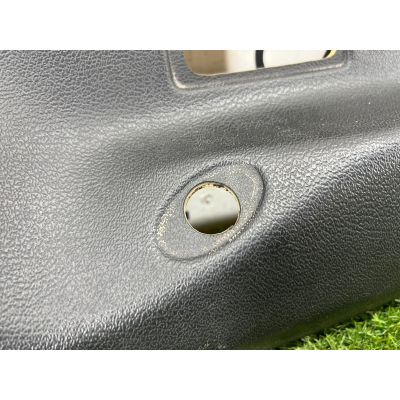 Дверная карта (салон) LAND ROVER FREELANDER L314 1999 1.8B AWR5102LPR