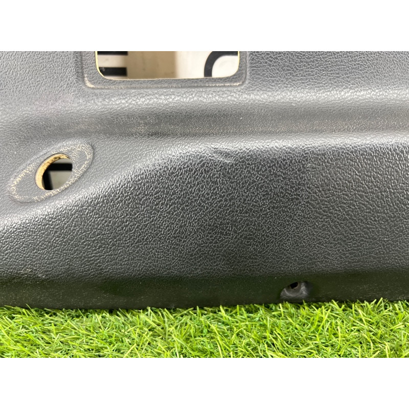 Дверная карта (салон) LAND ROVER FREELANDER L314 1999 1.8B AWR5102LPR