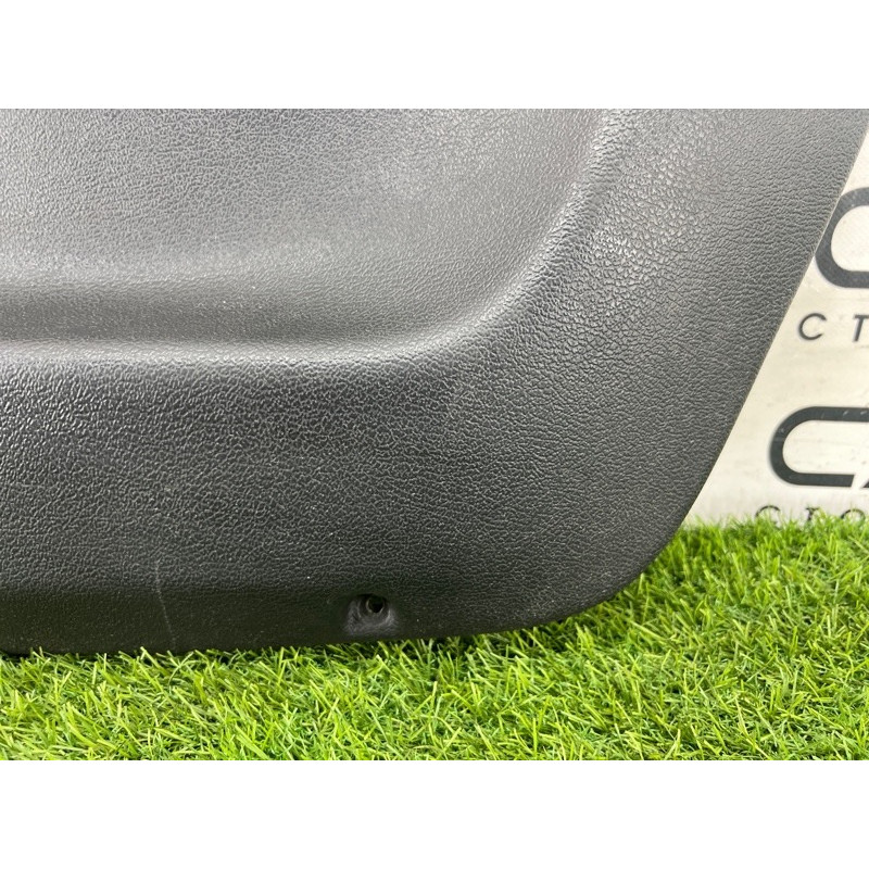 Дверная карта (салон) LAND ROVER FREELANDER L314 1999 1.8B AWR5102LPR