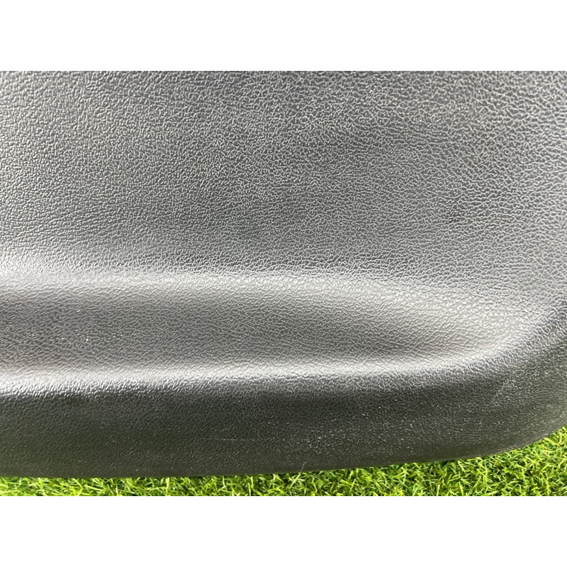 Дверная карта (салон) LAND ROVER FREELANDER L314 1999 1.8B AWR5102LPR