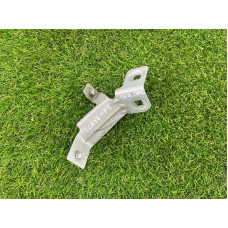 Кріплення крила