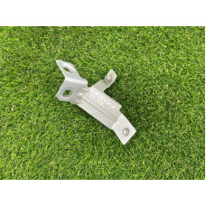 Кріплення крила