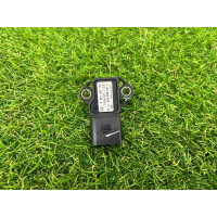 Датчик давления воздуха