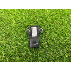 Датчик давления воздуха