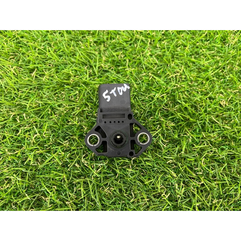 Датчик давления воздуха (электрика / датчики) Volkswagen Touareg NF 2012 3.0 038906051C