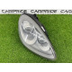 Фара (оптика) PORSCHE CAYENNE 958 2012 4.8 7P5941032AN
