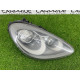 Фара (оптика) PORSCHE CAYENNE 958 2012 4.8 7P5941032AN