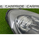 Фара (оптика) PORSCHE CAYENNE 958 2012 4.8 7P5941032AN
