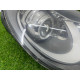 Фара (оптика) PORSCHE CAYENNE 958 2012 4.8 7P5941032AN