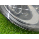 Фара (оптика) PORSCHE CAYENNE 958 2012 4.8 7P5941032AN