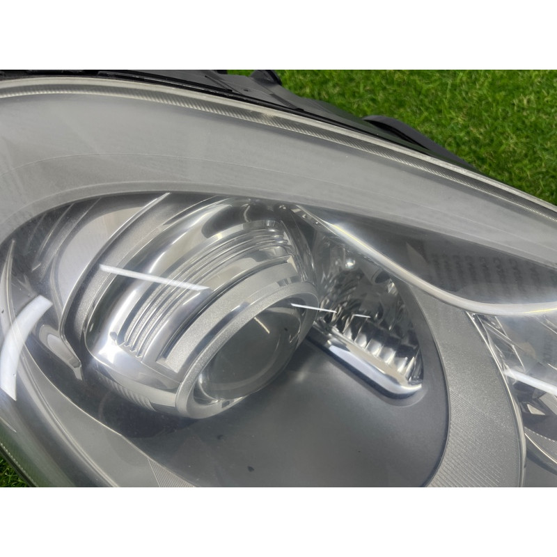 Фара (оптика) PORSCHE CAYENNE 958 2012 4.8 7P5941032AN