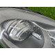 Фара (оптика) PORSCHE CAYENNE 958 2012 4.8 7P5941032AN