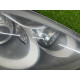 Фара (оптика) PORSCHE CAYENNE 958 2012 4.8 7P5941032AN