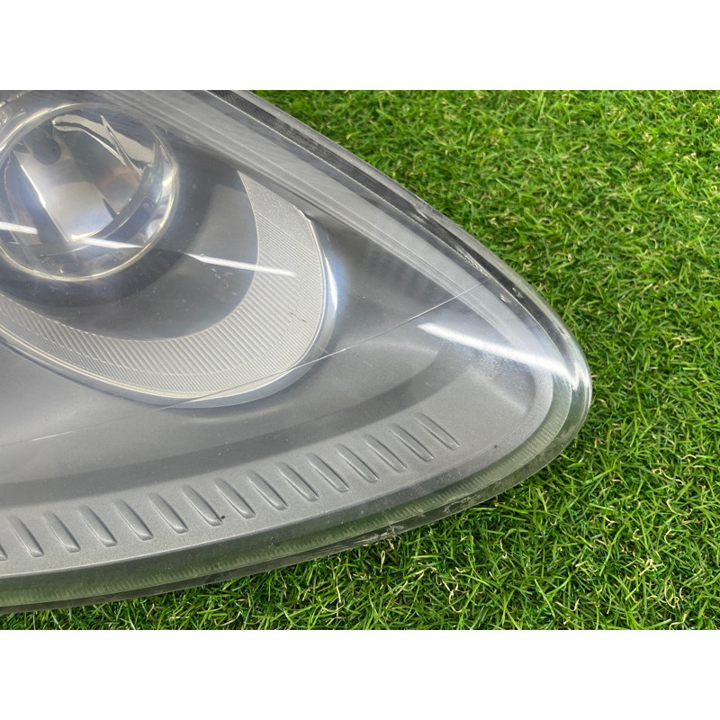 Фара (оптика) PORSCHE CAYENNE 958 2012 4.8 7P5941032AN