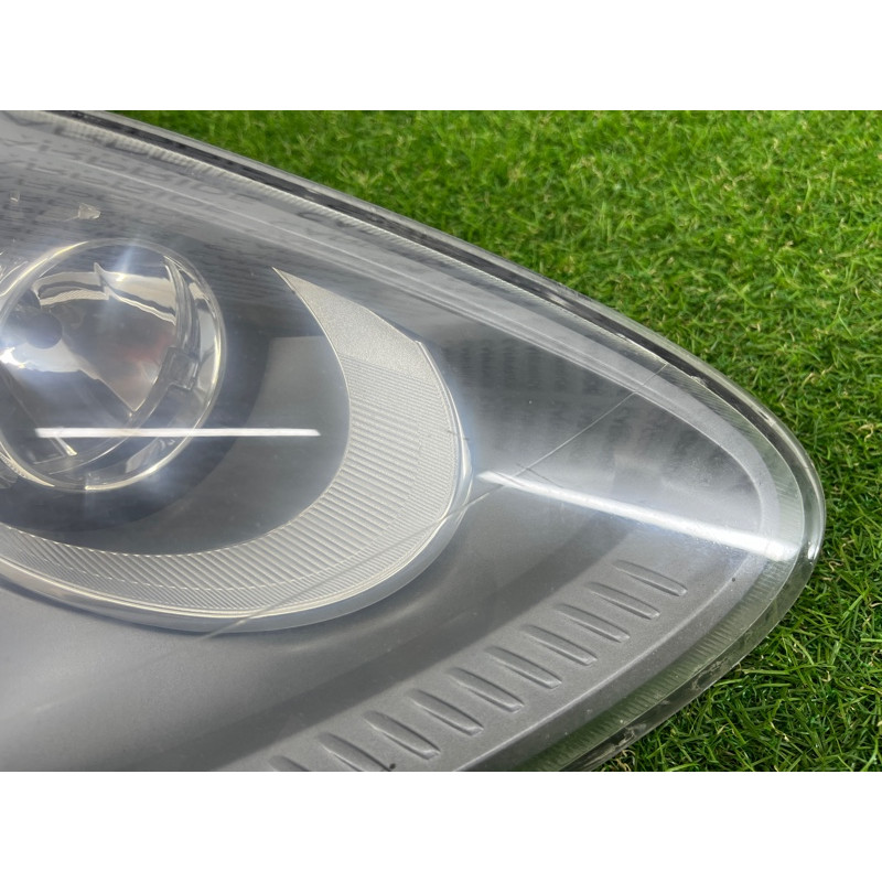 Фара (оптика) PORSCHE CAYENNE 958 2012 4.8 7P5941032AN