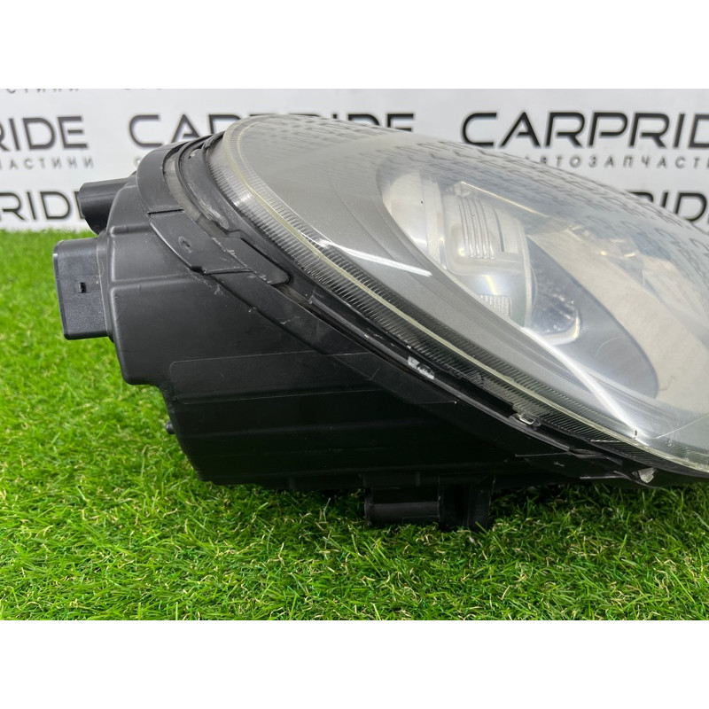 Фара (оптика) PORSCHE CAYENNE 958 2012 4.8 7P5941032AN