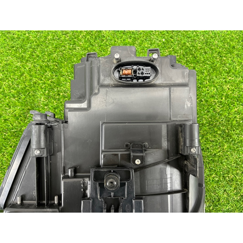 Фара (оптика) PORSCHE CAYENNE 958 2012 4.8 7P5941032AN