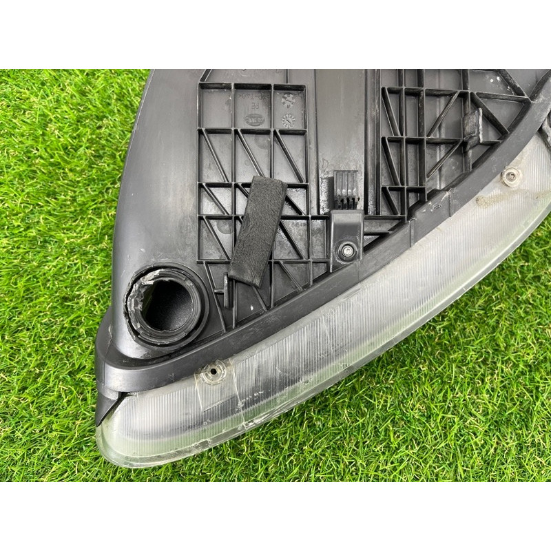 Фара (оптика) PORSCHE CAYENNE 958 2012 4.8 7P5941032AN