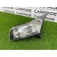 Фара (оптика) CHEVROLET Cruze J300 2011 1.4 95900041