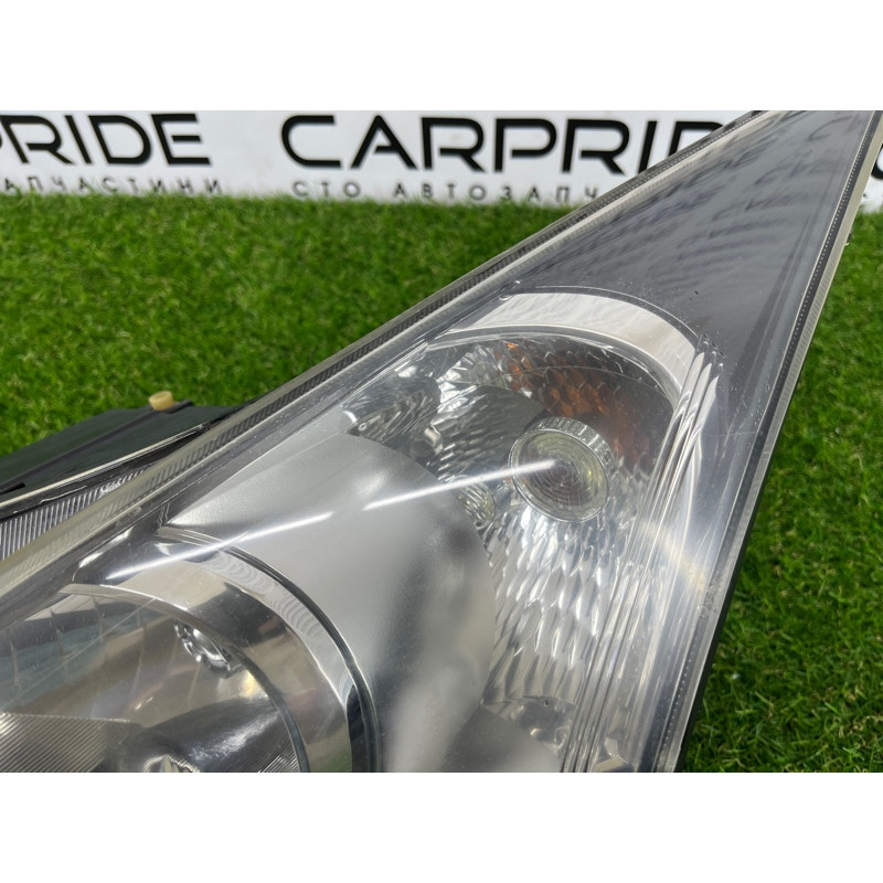 Фара (оптика) CHEVROLET Cruze J300 2011 1.4 95900041