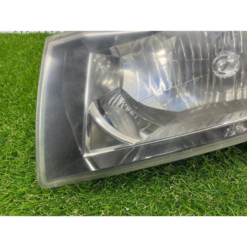 Фара (оптика) CHEVROLET Cruze J300 2011 1.4 95900041