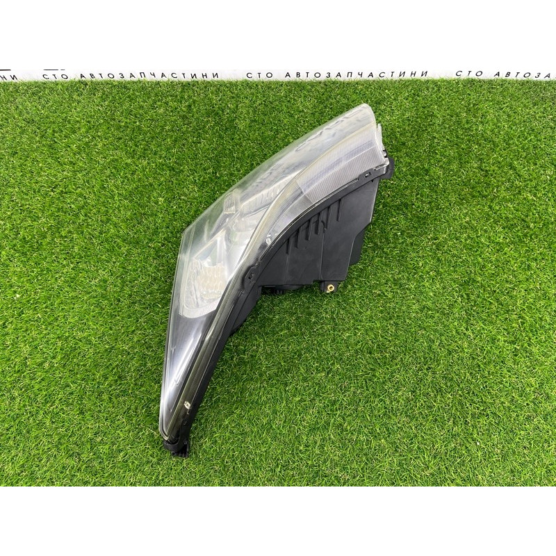 Фара (оптика) CHEVROLET Cruze J300 2011 1.4 95900041
