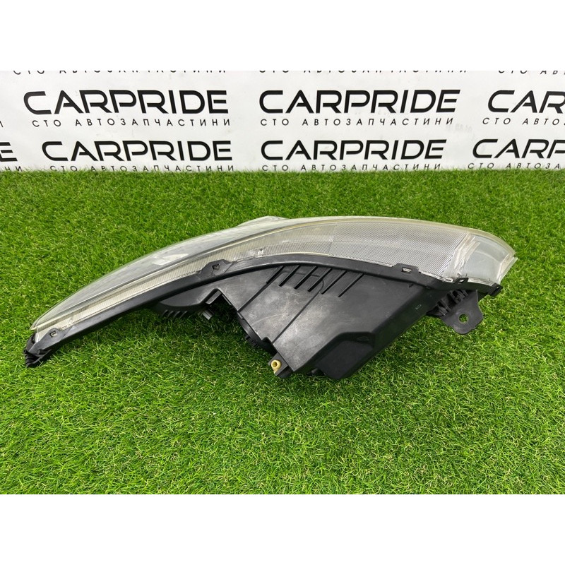 Фара (оптика) CHEVROLET Cruze J300 2011 1.4 95900041