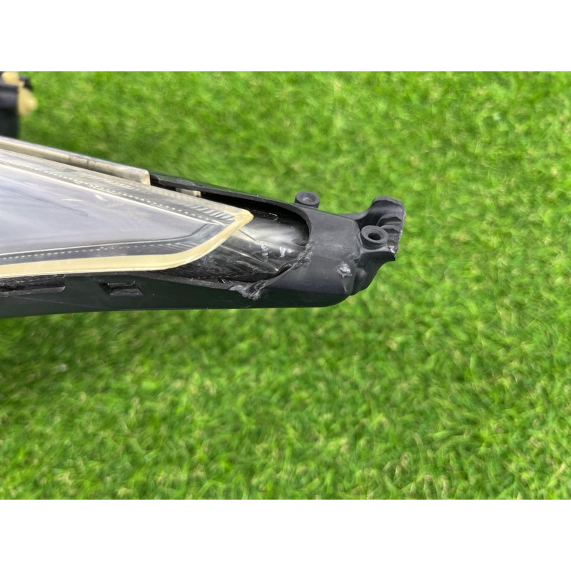 Фара (оптика) CHEVROLET Cruze J300 2011 1.4 95900041