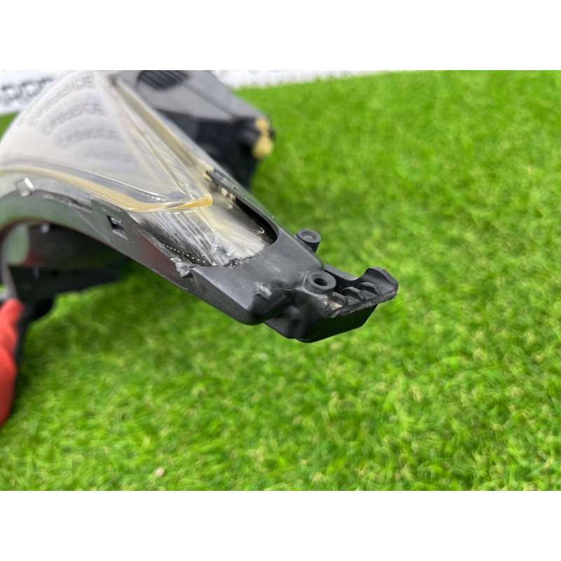 Фара (оптика) CHEVROLET Cruze J300 2011 1.4 95900041