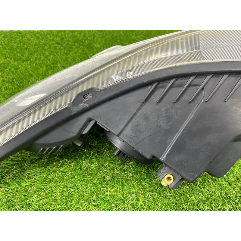 Фара (оптика) CHEVROLET Cruze J300 2011 1.4 95900041