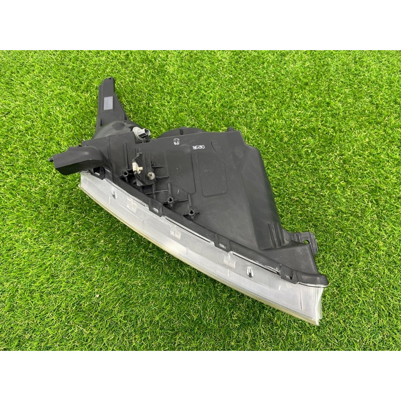 Фара (оптика) CHEVROLET Cruze J300 2011 1.4 95900041