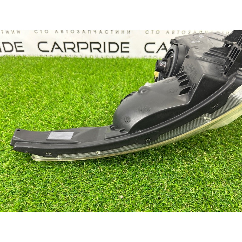 Фара (оптика) CHEVROLET Cruze J300 2011 1.4 95900041