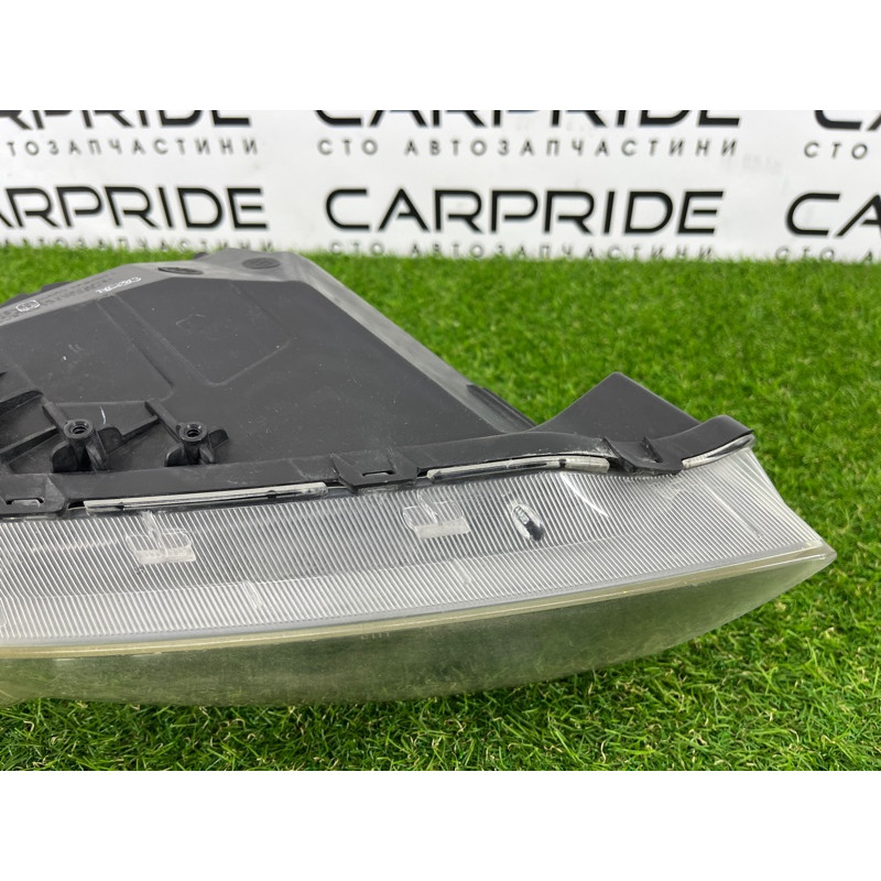 Фара (оптика) CHEVROLET Cruze J300 2011 1.4 95900041